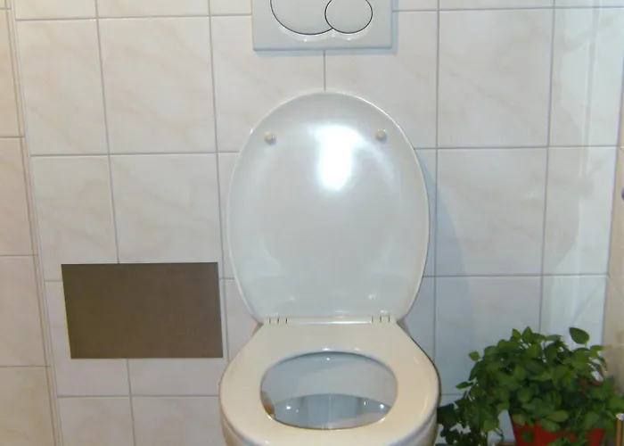 Gruber Apartamento *